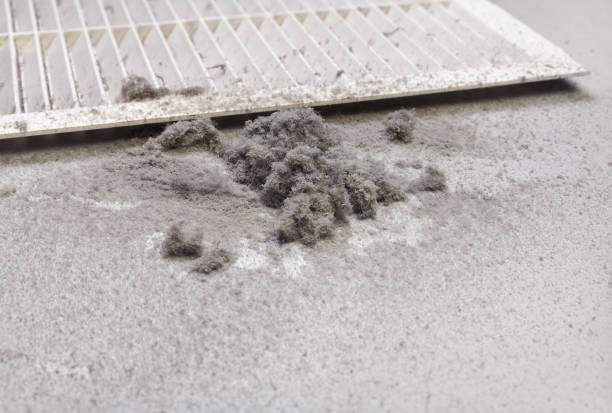 Best Air Duct Cleaning Near Me  in Wchester, IN